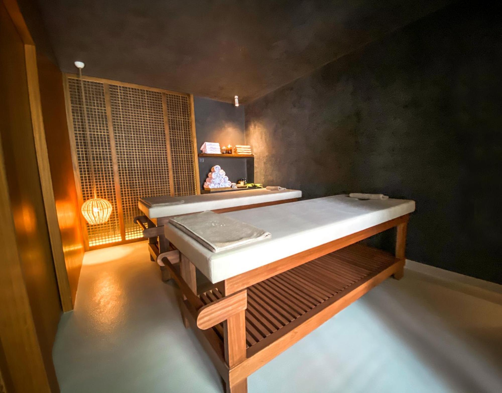 Pilos Suites Turunç Zewnętrze zdjęcie