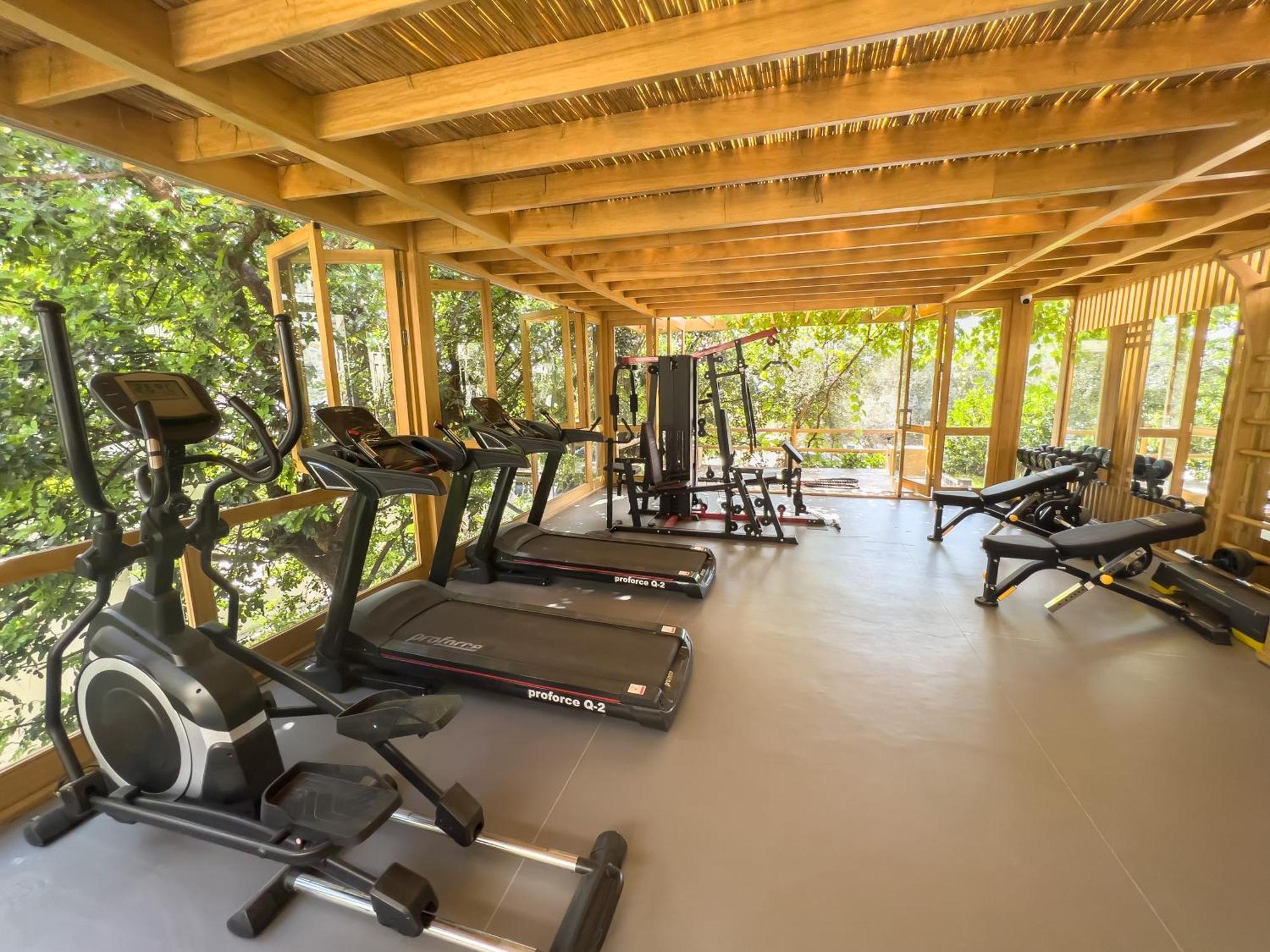 Pilos Suites Turunç Zewnętrze zdjęcie