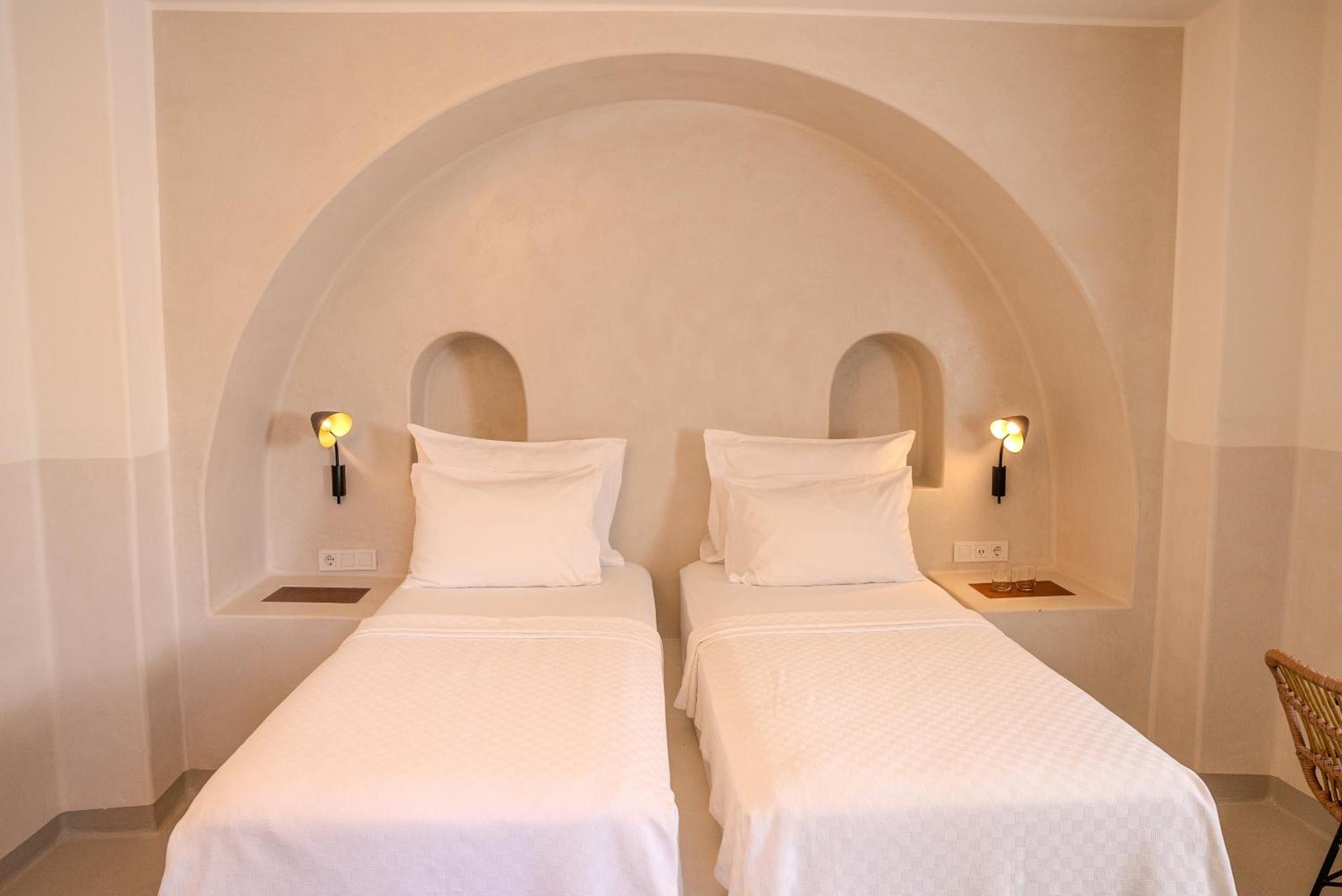 Pilos Suites Turunç Zewnętrze zdjęcie