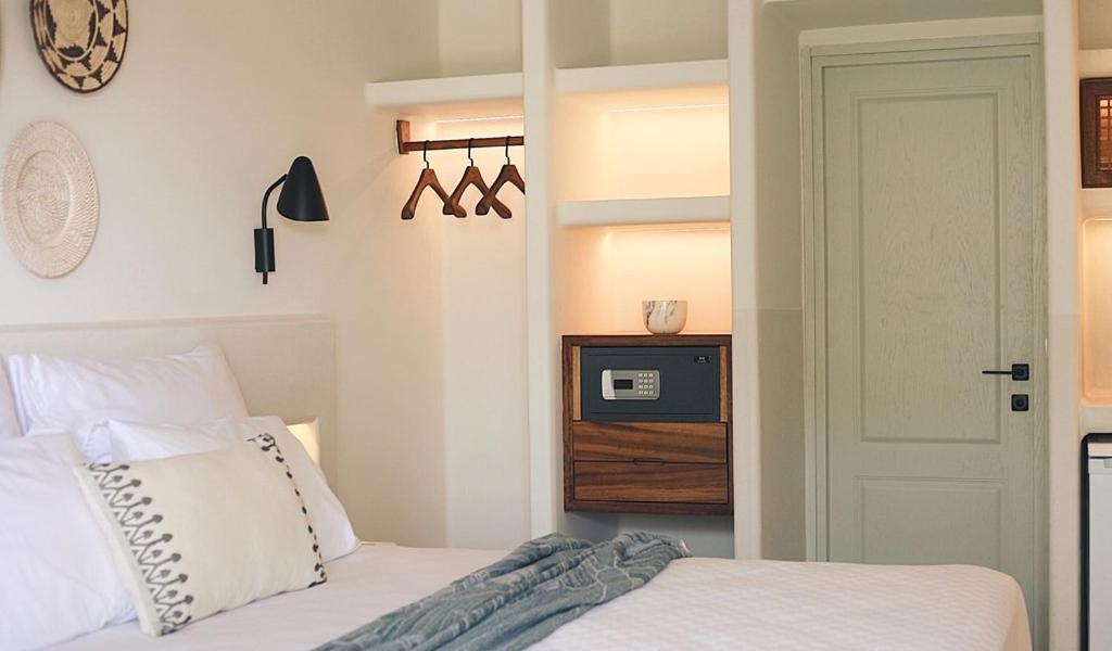 Pilos Suites Turunç Zewnętrze zdjęcie