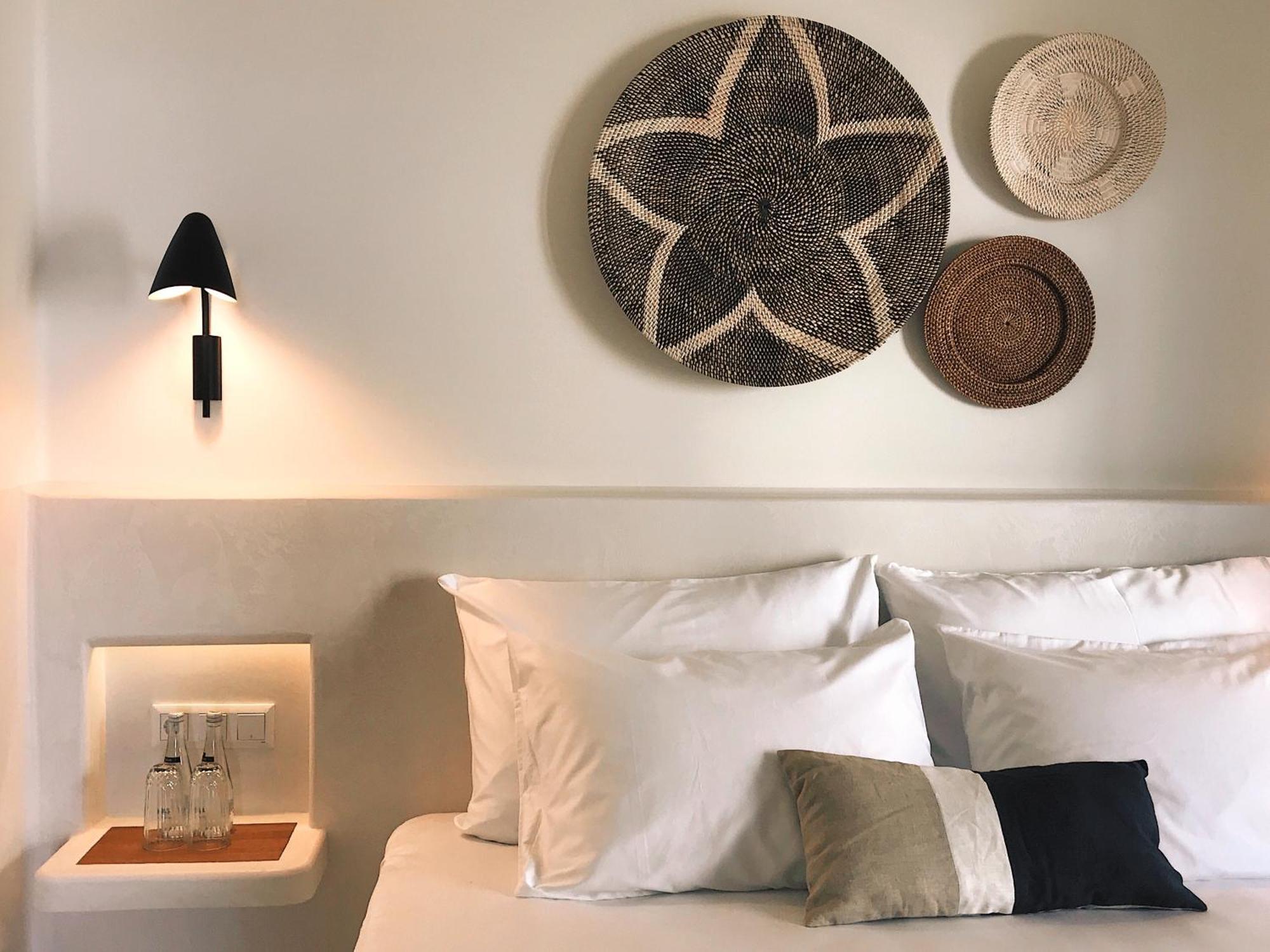 Pilos Suites Turunç Zewnętrze zdjęcie