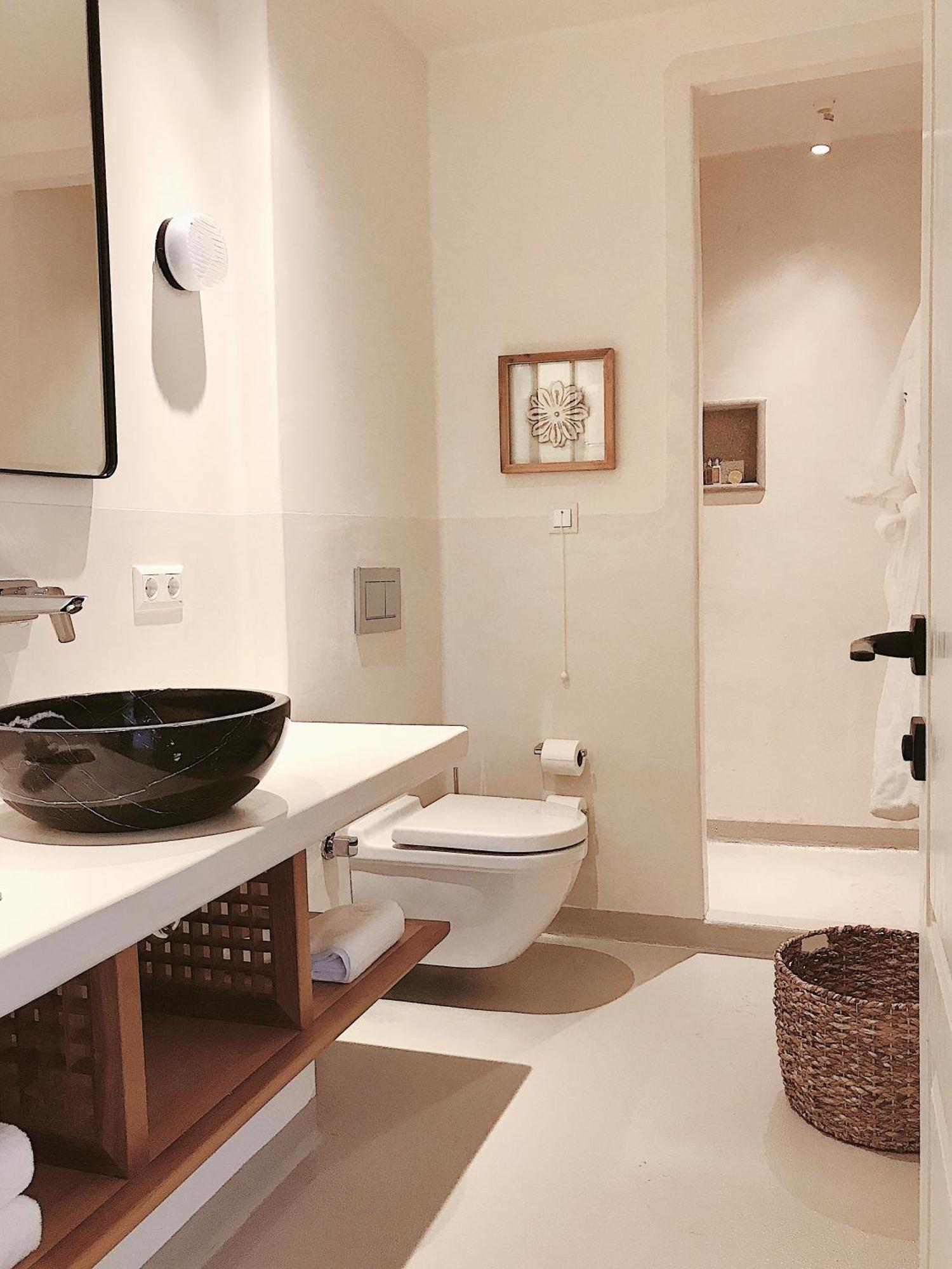 Pilos Suites Turunç Zewnętrze zdjęcie